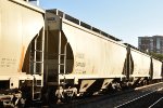 341189